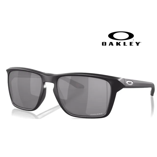 【OAKLEY】奧克利 SYLAS 色控科技 輕包覆太陽眼鏡 OO9448F 05 亮黑框水銀鍍膜偏光鏡片 公司貨 歷史價格詳細信息