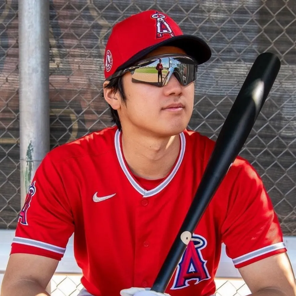 【OAKLEY】奧克利 ENCODER 亞洲版包覆運動太陽眼鏡 OO9472F 01 PRIZM色控科技 公司貨 歷史價格詳細信息