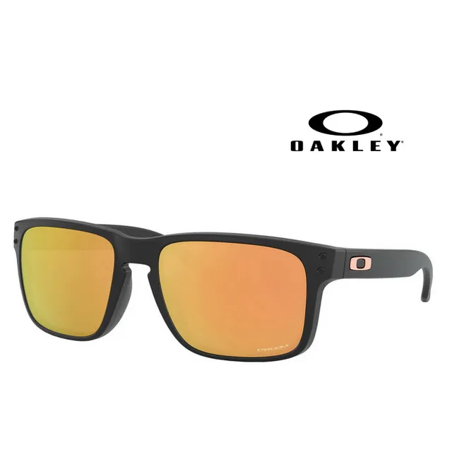 【OAKLEY】奧克利 HOLBROOK RX A 亞洲版 運動休閒光學眼鏡 輕量款 OX8100F 03 透明框 公司貨 歷史價格詳細信息