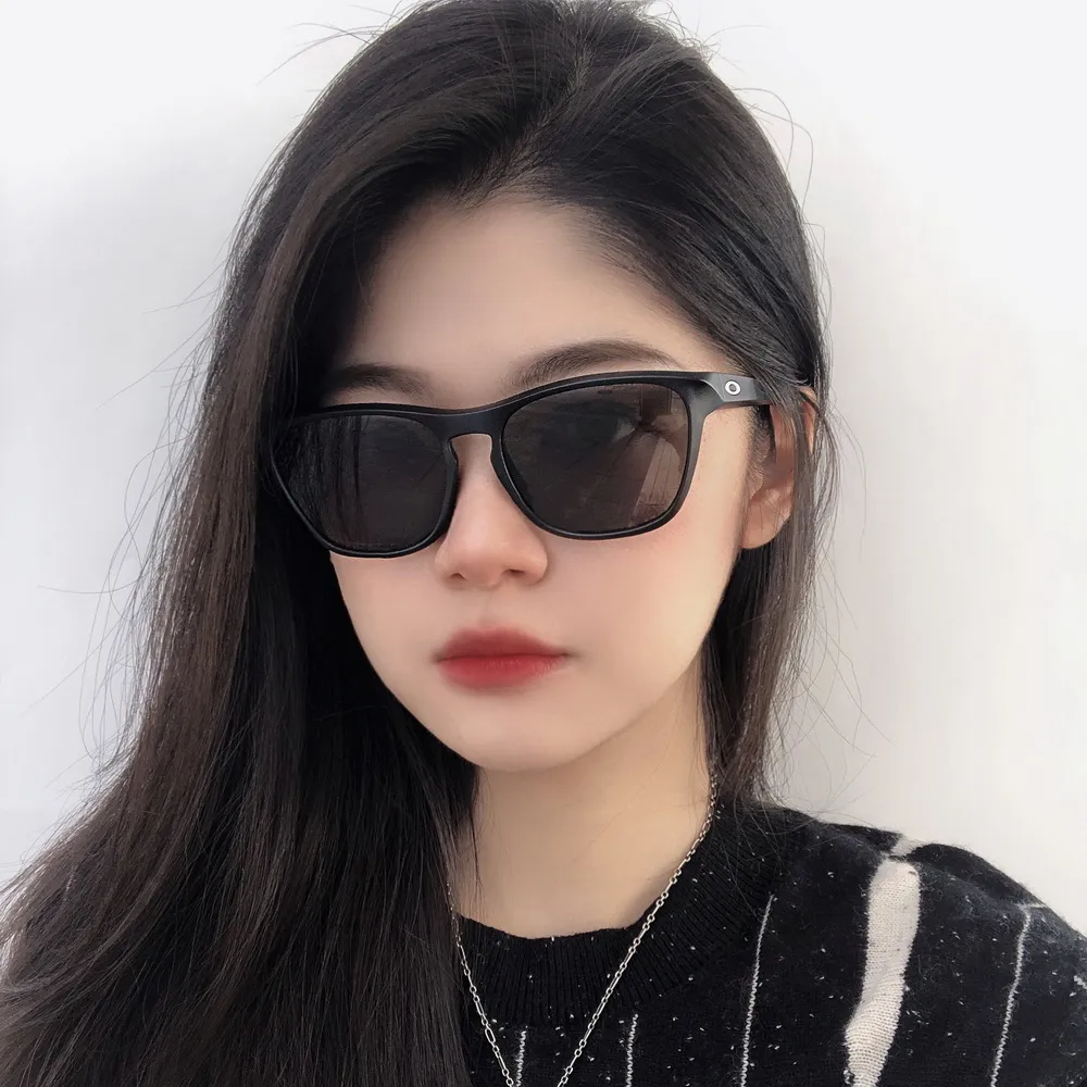 奧克斯太陽能攝像頭監控戶外360度無死角手機遠程室外4G網絡夜視 歷史價格詳細信息