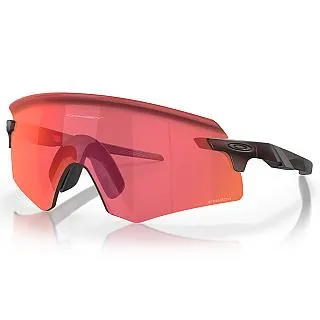 【OAKLEY】奧克利 ENCODER (LOW BRIDGE FIT) 亞洲版 PRIZM 色控科技 高爾夫專用 歷史價格詳細信息