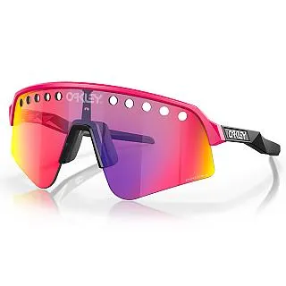 【OAKLEY】奧克利 SUTRO LITE SWEEP PRIZM 色控科技 運動騎行太陽眼鏡 歷史價格詳細信息