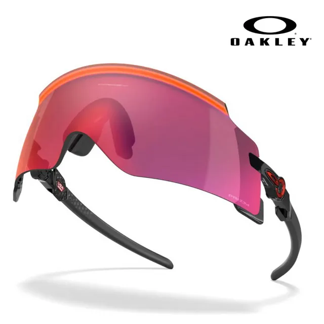 亞洲-科威特1980-91年10第納爾P-15c單張全新UNC外國紙幣各國錢幣【滿300出貨】 歷史價格詳細信息