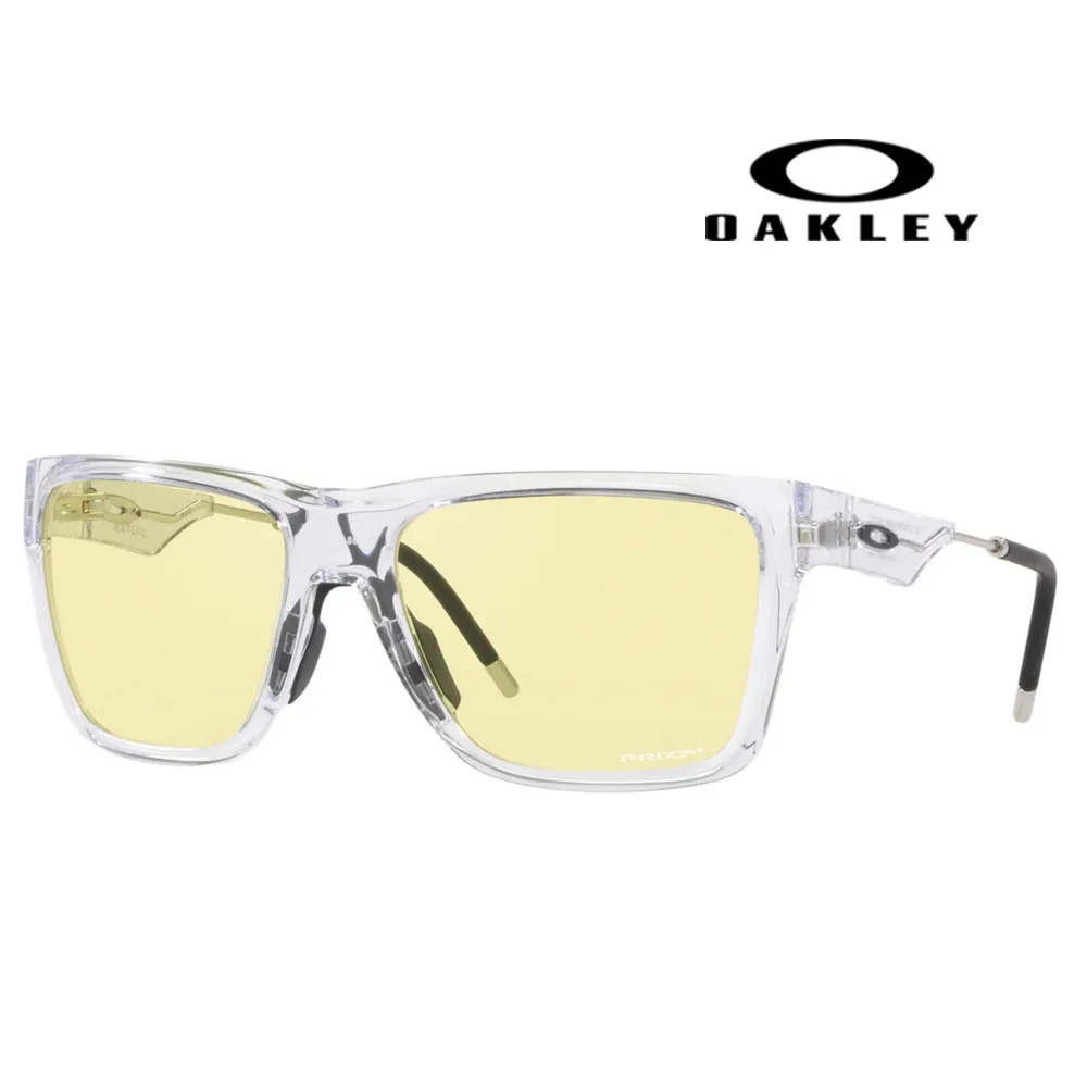 【OAKLEY】奧克利 NXTLVL 電競遊戲 運動眼鏡 PRIZM GAMING 色控科技 OO9249 01 公司貨 歷史價格詳細信息