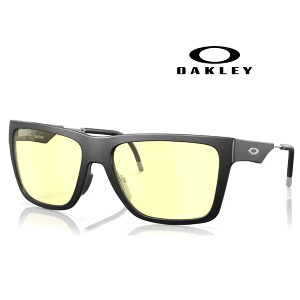 【OAKLEY】奧克利 NXTLVL 電競遊戲 運動眼鏡 PRIZM GAMING 色控科技 OO9249 01 公司貨 歷史價格詳細信息