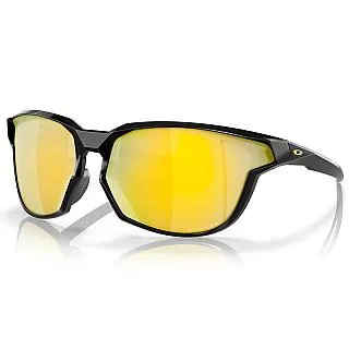 【OAKLEY】奧克利 KAAST VERVE COLLECTION PRIZM 色控科技 時尚休閒太陽眼鏡 歷史價格詳細信息