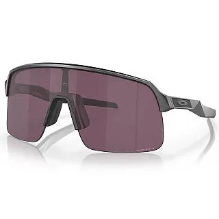 【OAKLEY】奧克利 SUTRO (LOW BRIDGE FIT) 亞洲版 自動變色片 運動騎行太陽眼鏡 歷史價格詳細信息