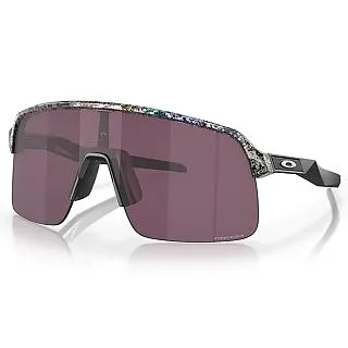 【OAKLEY】奧克利 SUTRO LITE (LOW BRIDGE FIT) 亞洲版 自動變色片 運動騎行太陽眼鏡 歷史價格詳細信息