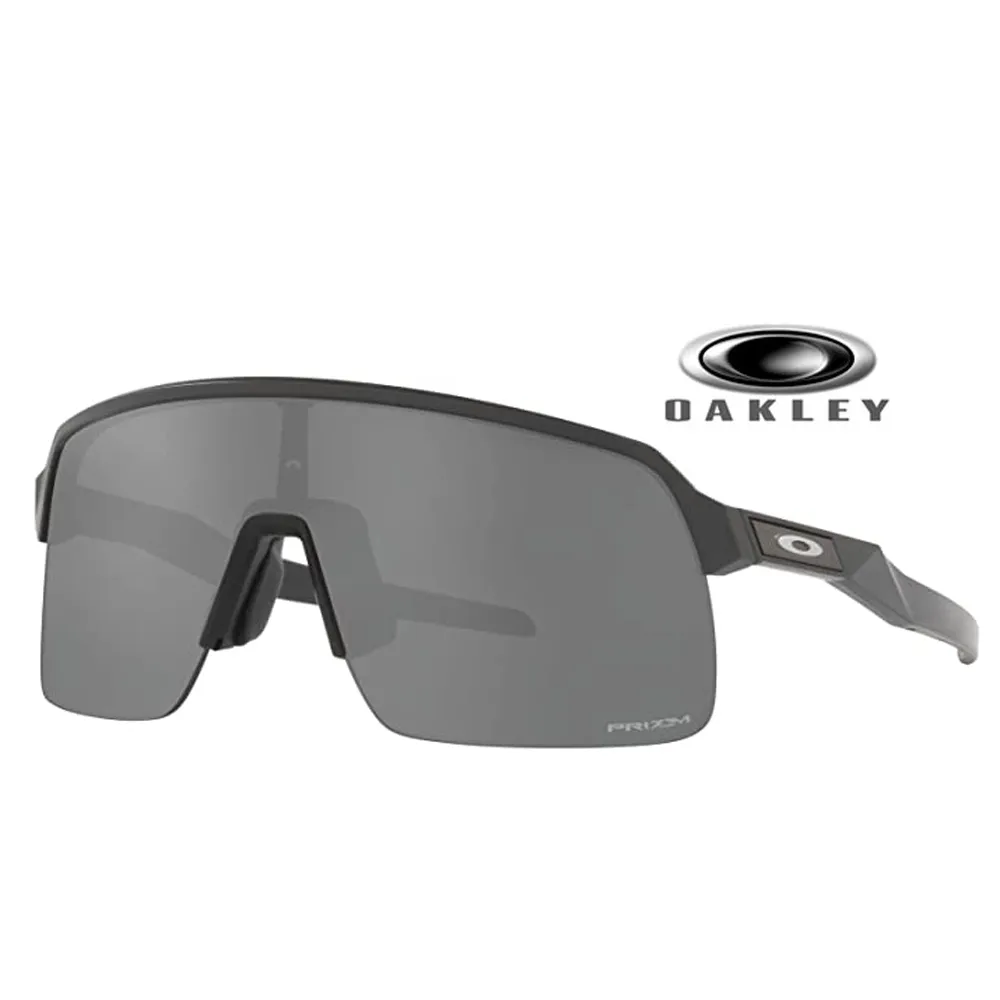 【OAKLEY】奧克利 SUTRO LITE 亞洲版 GOLF 高爾夫專用太陽眼鏡 OO9463A 02 霧鐵灰框 公司貨 歷史價格詳細信息