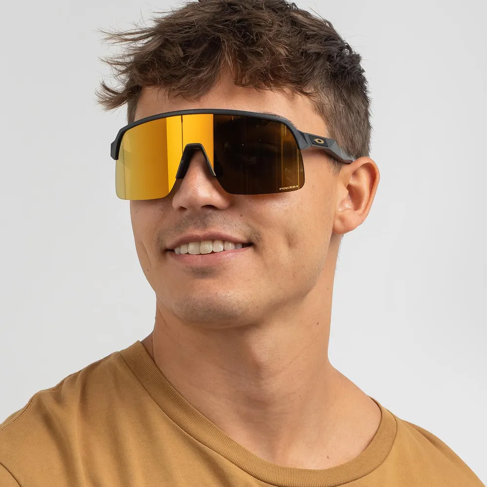 【OAKLEY】奧克利 SUTRO LITE 亞洲版 GOLF 高爾夫專用太陽眼鏡 OO9463A 02 霧鐵灰框 公司貨 歷史價格詳細信息