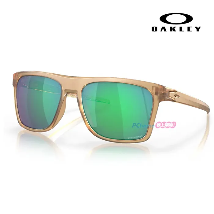 OAKLEY 墨鏡 OO9242A 0752 (透棕) Mbappe 姆巴佩聯名款 太陽眼鏡 公司貨【原作眼鏡】 歷史價格詳細信息