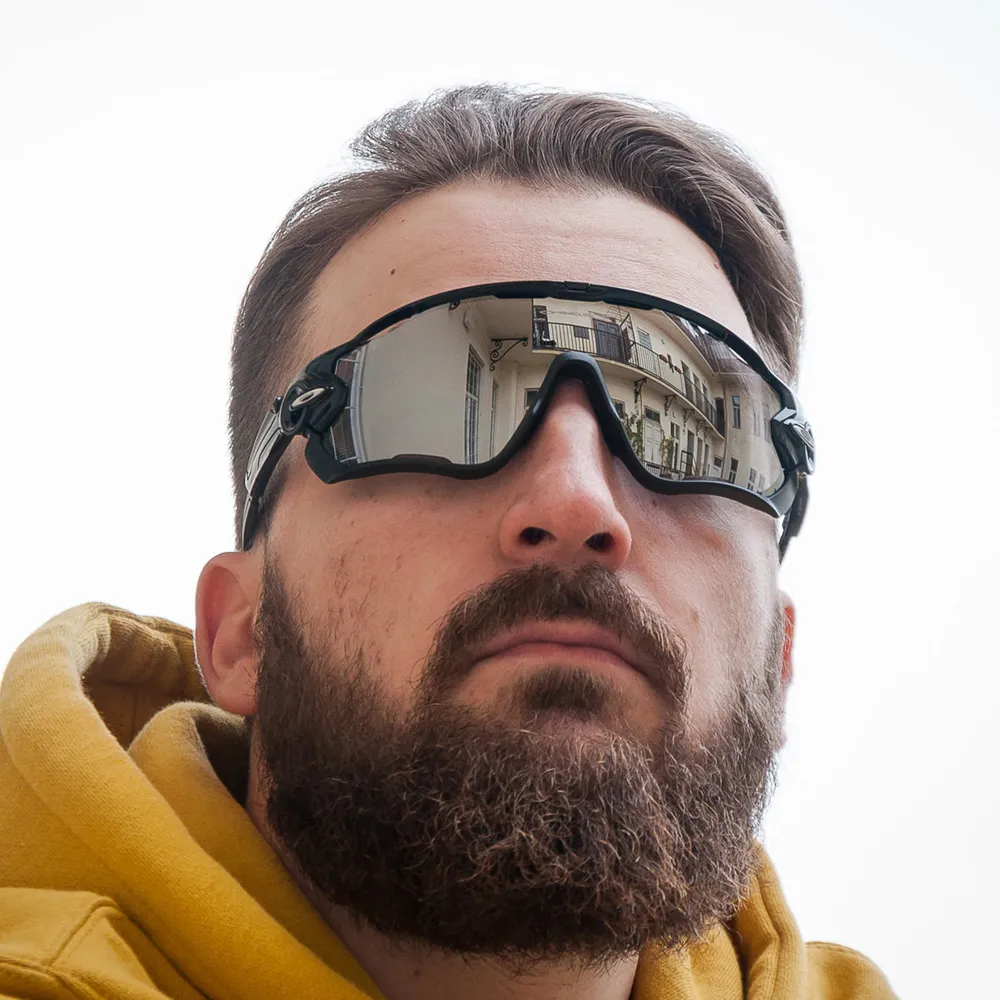 OAKLEY 太陽眼鏡 OO9290 2031 (黑/紅) Jawbreaker 紫紅鏡片  墨鏡 公司貨【原作眼鏡】 歷史價格詳細信息