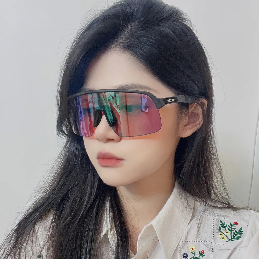 【OAKLEY】奧克利 GOLF ELLIPSE HAT 運動帽 鴨舌帽 遮陽帽 時尚百搭 歷史價格詳細信息