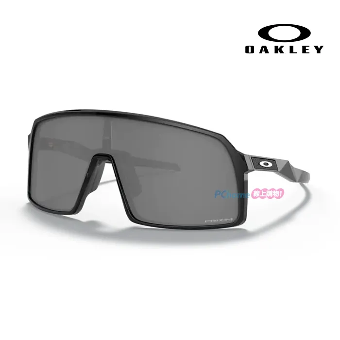 OAKLEY 墨鏡 OO9242A 0752 (透棕) Mbappe 姆巴佩聯名款 太陽眼鏡 公司貨【原作眼鏡】 歷史價格詳細信息