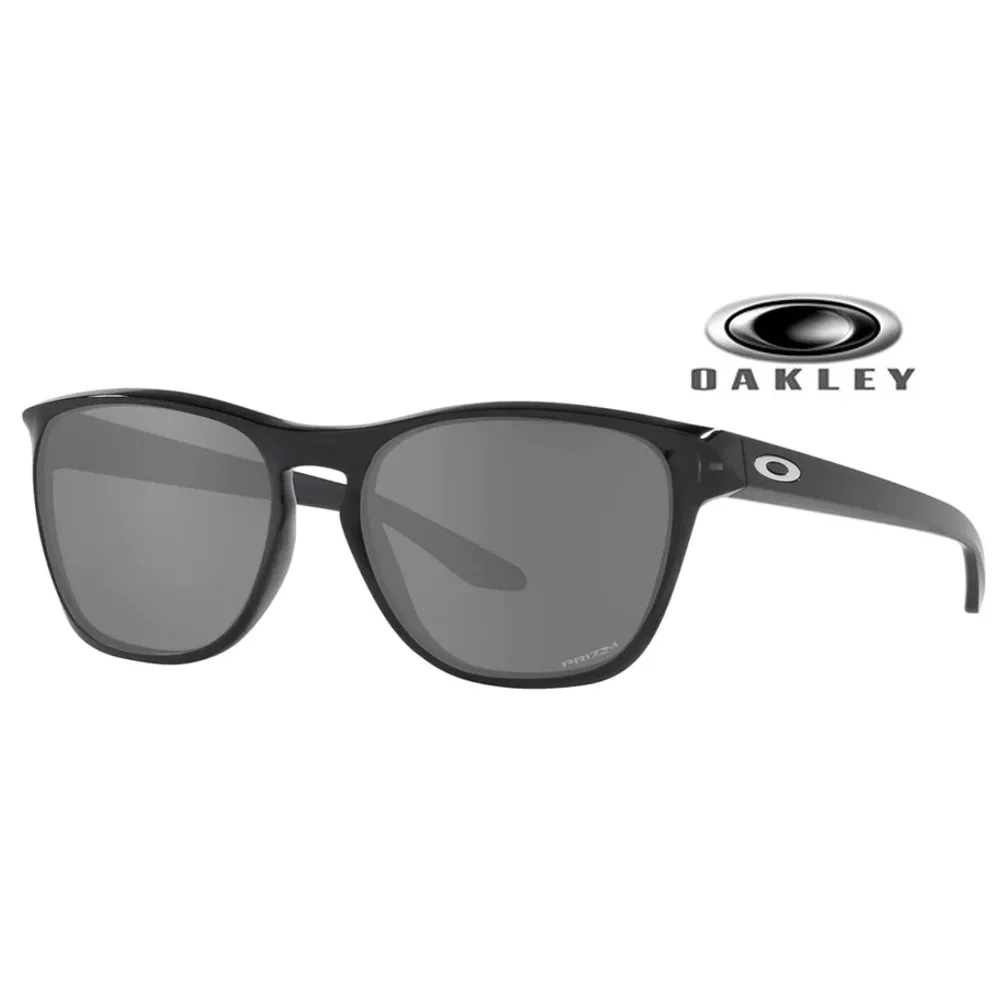 奧克斯太陽能攝像頭監控戶外360度無死角手機遠程室外4G網絡夜視 歷史價格詳細信息