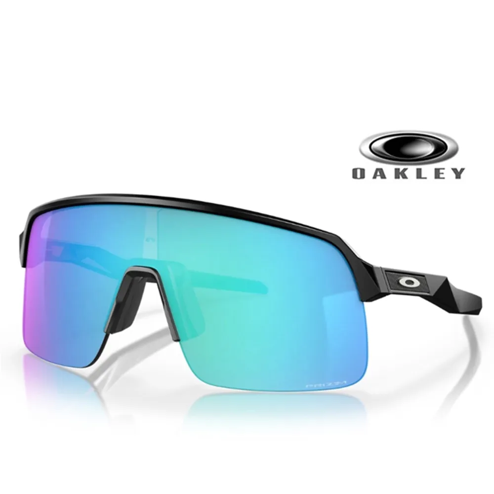 【OAKLEY】奧克利 SUTRO LITE 亞洲版 GOLF 高爾夫專用太陽眼鏡 OO9463A 02 霧鐵灰框 公司貨 歷史價格詳細信息