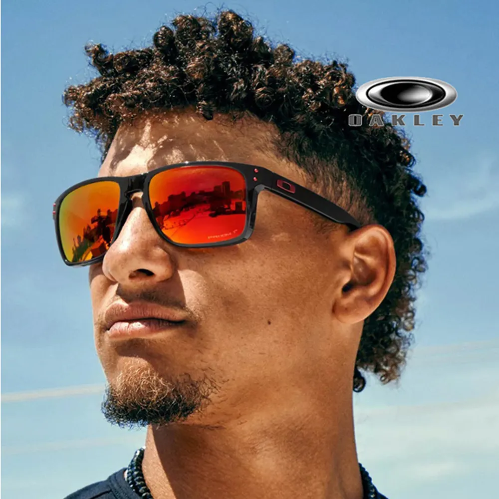 【OAKLEY】奧克利 HOLBROOK RX A 亞洲版 運動休閒光學眼鏡 輕量款 OX8100F 03 透明框 公司貨 歷史價格詳細信息