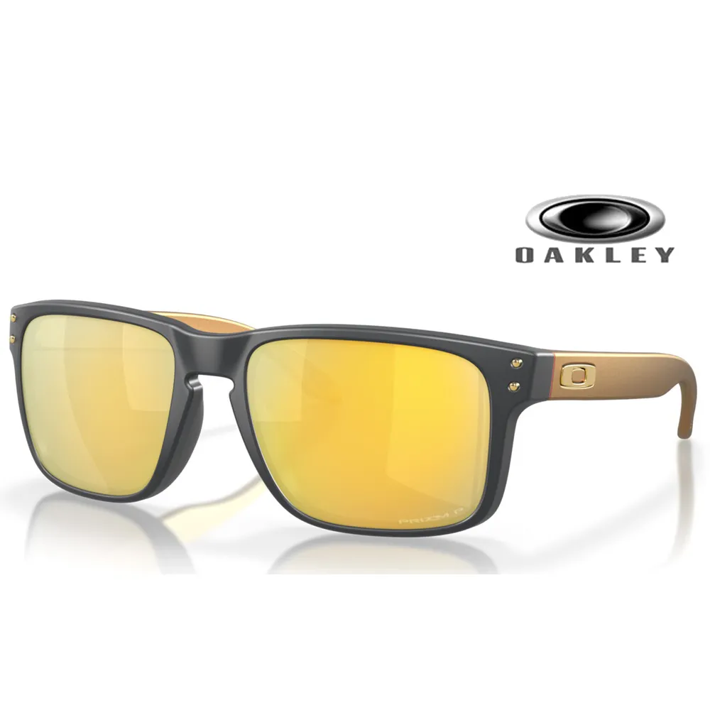 【OAKLEY】奧克利 HOLBROOK RX A 亞洲版 運動休閒光學眼鏡 輕量款 OX8100F 03 透明框 公司貨 歷史價格詳細信息