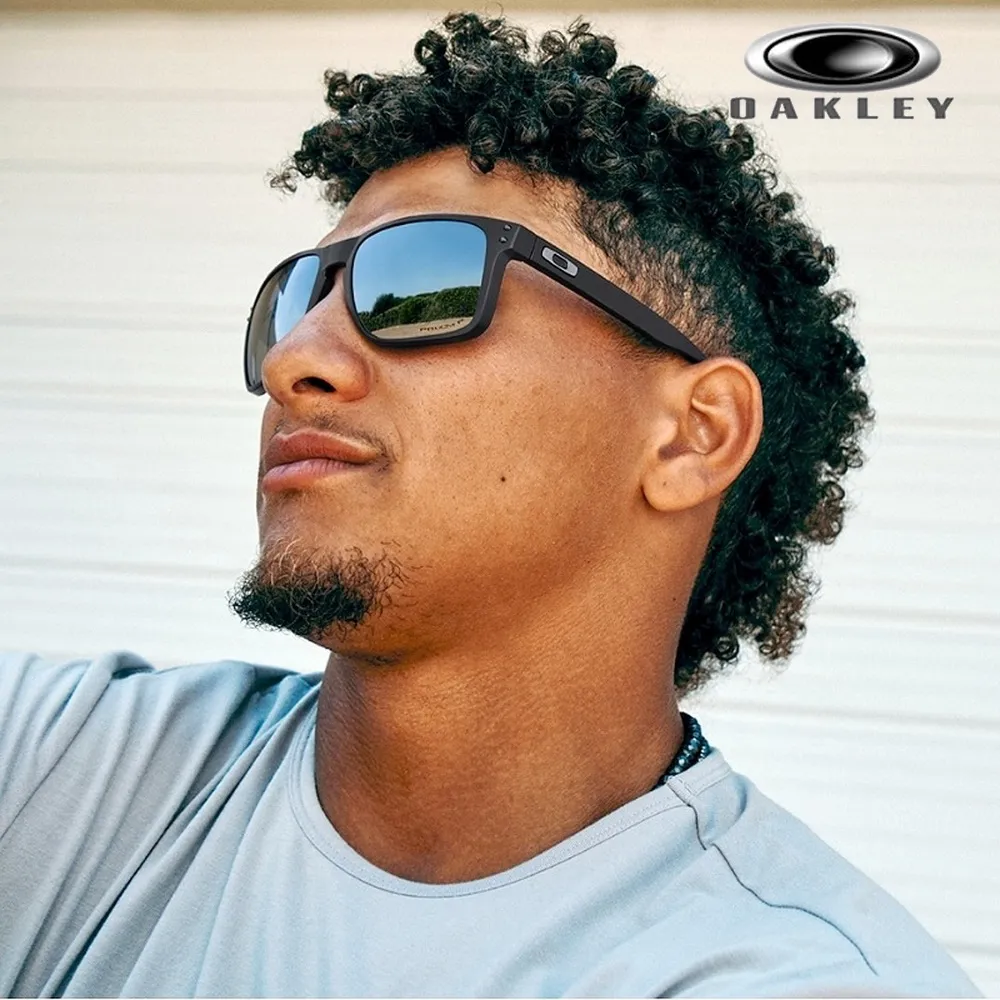 【OAKLEY】奧克利 HOLBROOK RX A 亞洲版 運動休閒光學眼鏡 輕量款 OX8100F 03 透明框 公司貨 歷史價格詳細信息