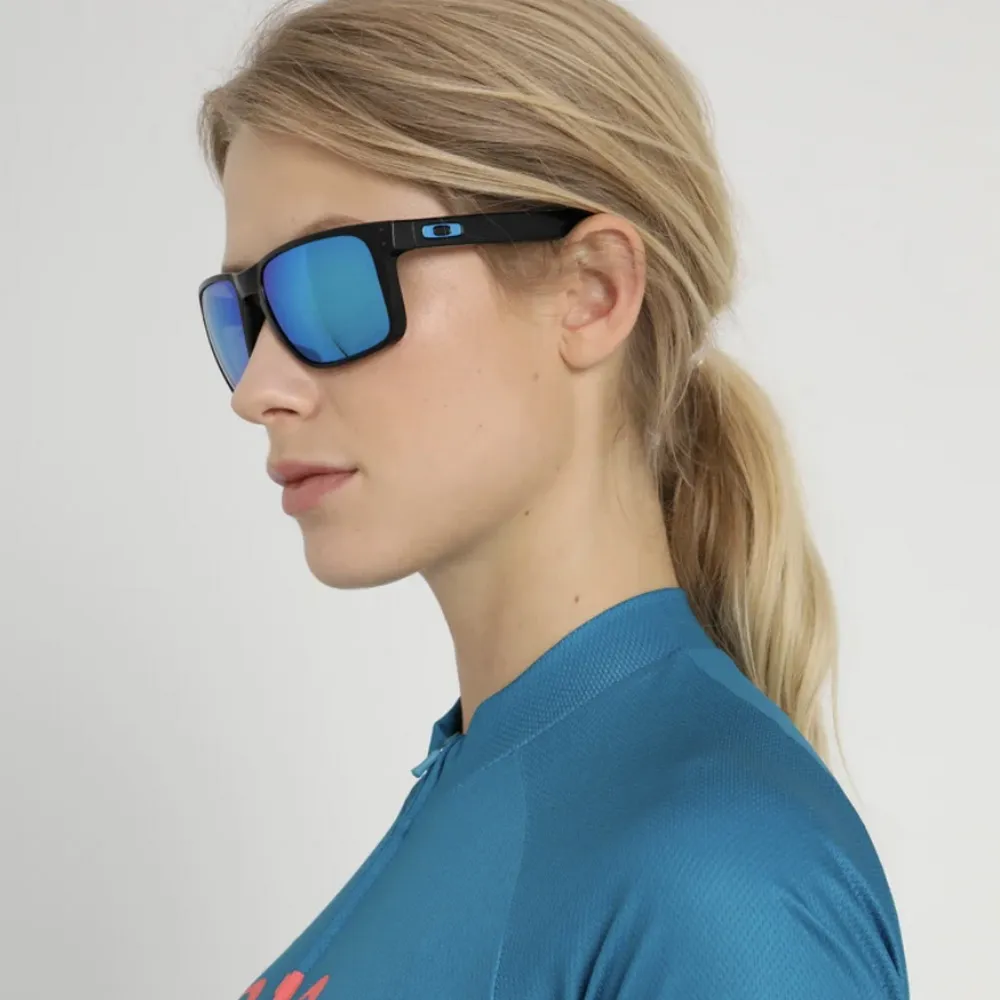 【OAKLEY】奧克利 HOLBROOK RX A 亞洲版 運動休閒光學眼鏡 輕量款 OX8100F 03 透明框 公司貨 歷史價格詳細信息