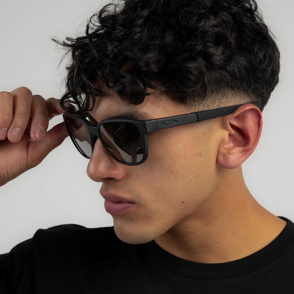 【Oakley】Actuator SQ 運動太陽眼鏡(OO9430-01 Prizm Black 鏡片) 歷史價格詳細信息