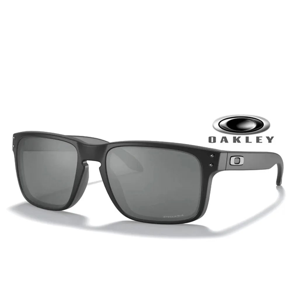 【OAKLEY】奧克利 HOLBROOK RX A 亞洲版 運動休閒光學眼鏡 輕量款 OX8100F 03 透明框 公司貨 歷史價格詳細信息