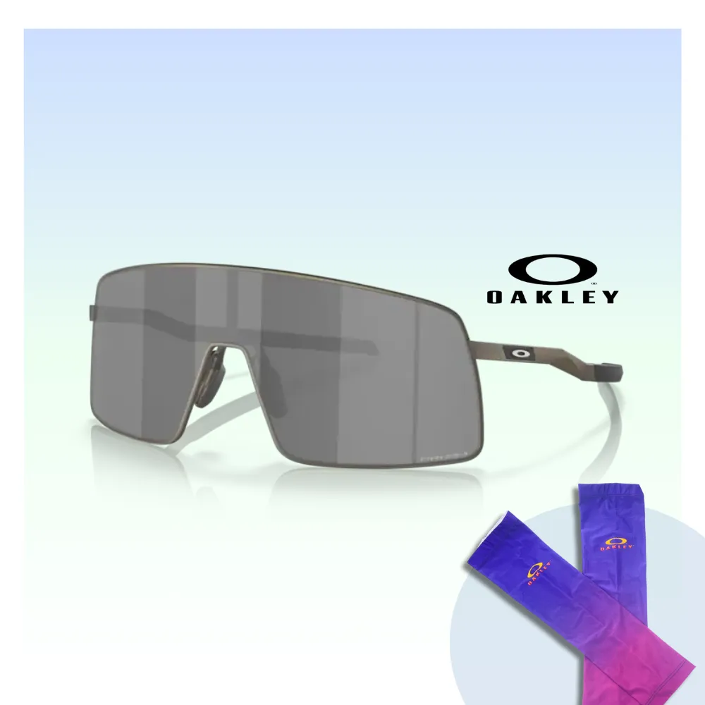 Oakley Black Soft Leather Zip Sunglass Case 歷史價格詳細信息