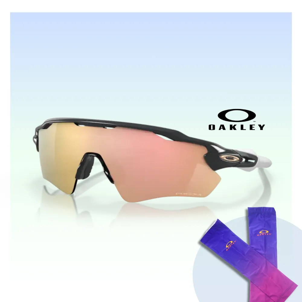 【OAKLEY】RADAR EV PATH PHOTOCHROMIC 自動變色片 運動騎行太陽眼鏡 歷史價格詳細信息