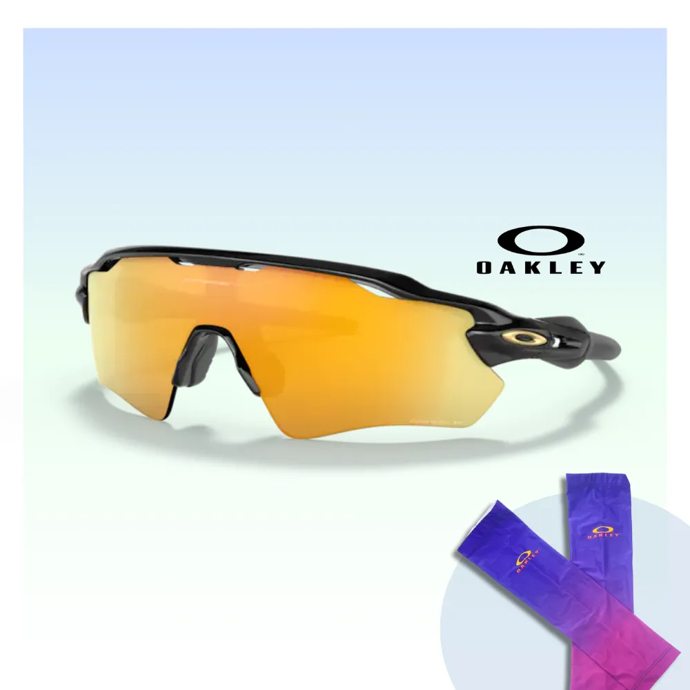 【OAKLEY】RADAR EV PATH PHOTOCHROMIC 自動變色片 運動騎行太陽眼鏡 歷史價格詳細信息