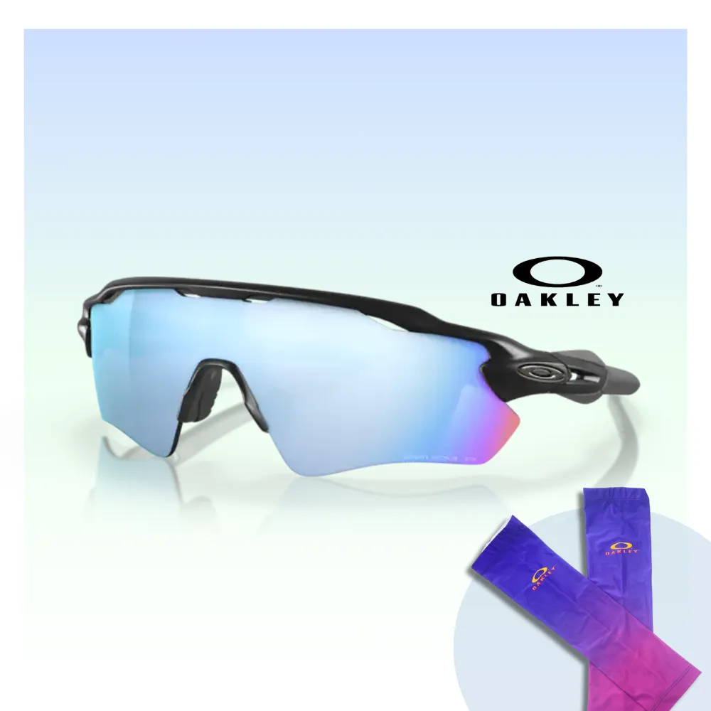 【OAKLEY】RADAR EV PATH PHOTOCHROMIC 自動變色片 運動騎行太陽眼鏡 歷史價格詳細信息