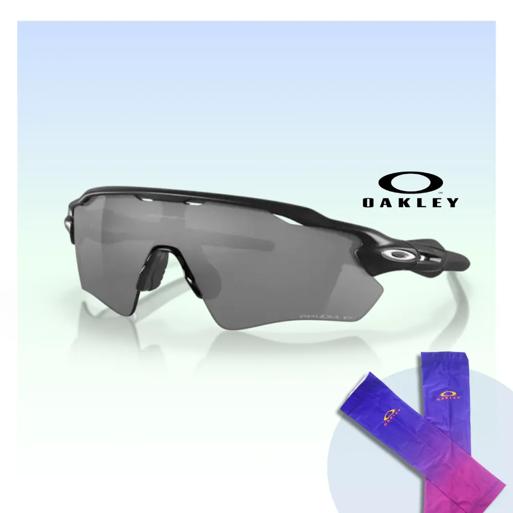 【OAKLEY】RADAR EV PATH PHOTOCHROMIC 自動變色片 運動騎行太陽眼鏡 歷史價格詳細信息