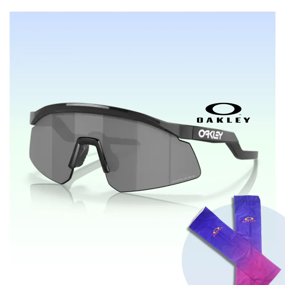 【HYDRA】Oakley 47 brand Remix Dad Cap 刺繡 水洗 老帽 Y2K【Oky00】 歷史價格詳細信息