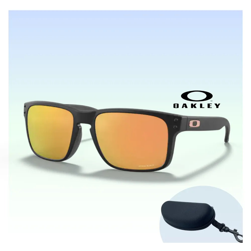 OAKLEY 太陽眼鏡 OO9245 A754 (透明) 藍水銀鏡片 墨鏡 公司貨【原作眼鏡】 歷史價格詳細信息