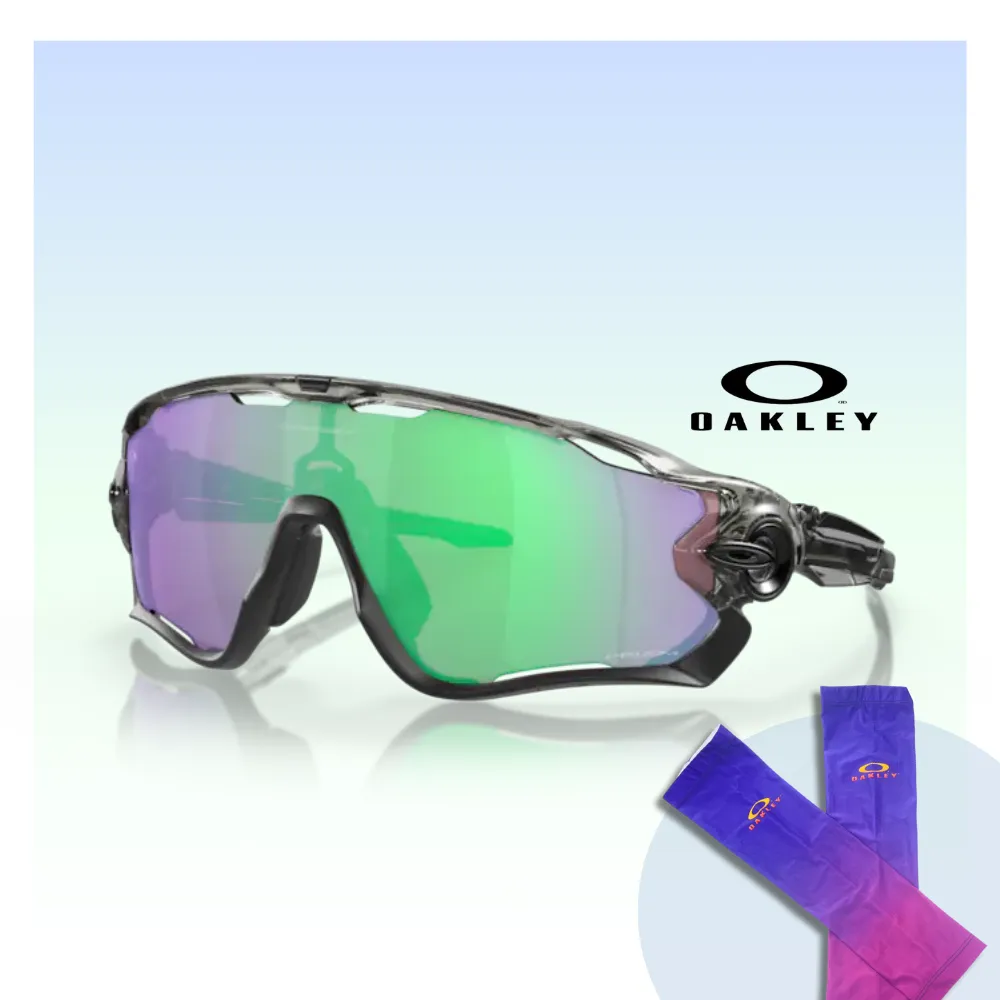 OAKLEY 太陽眼鏡 OO9290 2031 (黑/紅) Jawbreaker 紫紅鏡片  墨鏡 公司貨【原作眼鏡】 歷史價格詳細信息