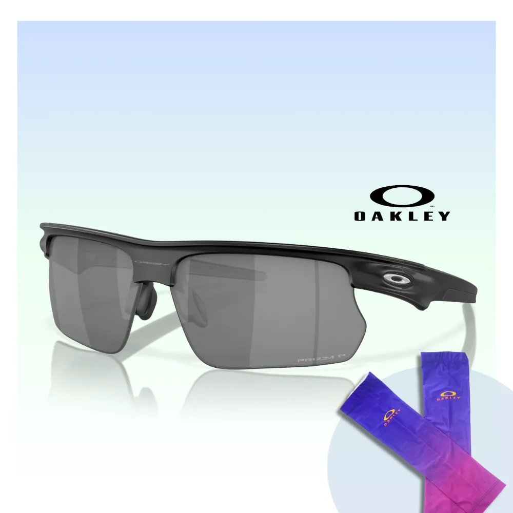 Oakley Black Soft Leather Zip Sunglass Case 歷史價格詳細信息
