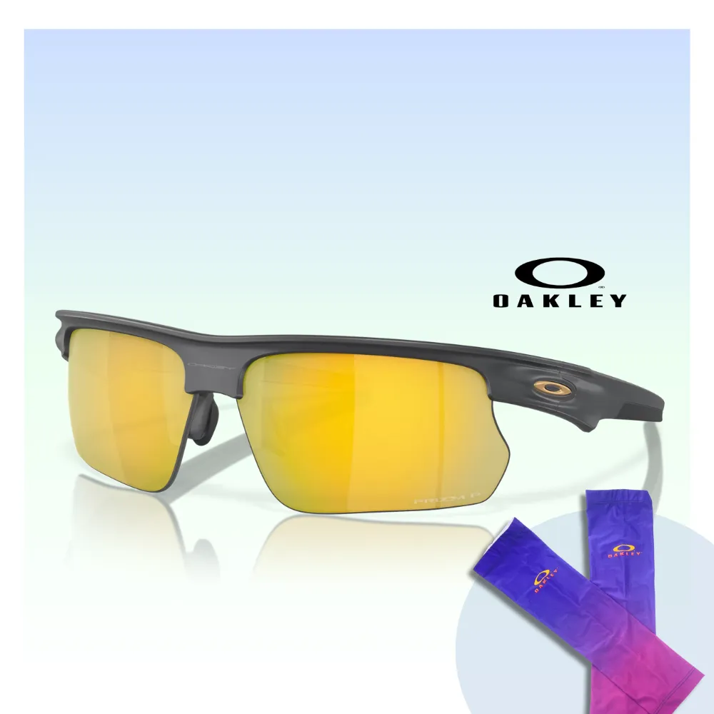 Oakley 12 Gauge Stealth Black Watch 歷史價格詳細信息