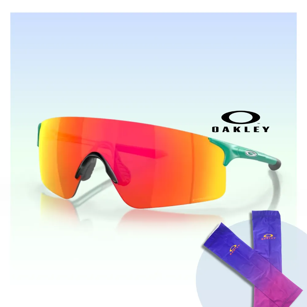 OAKLEY 太陽眼鏡 OO9454A 0138 (黑) prizm 白水銀鏡片 墨鏡 公司貨【原作眼鏡】 歷史價格詳細信息