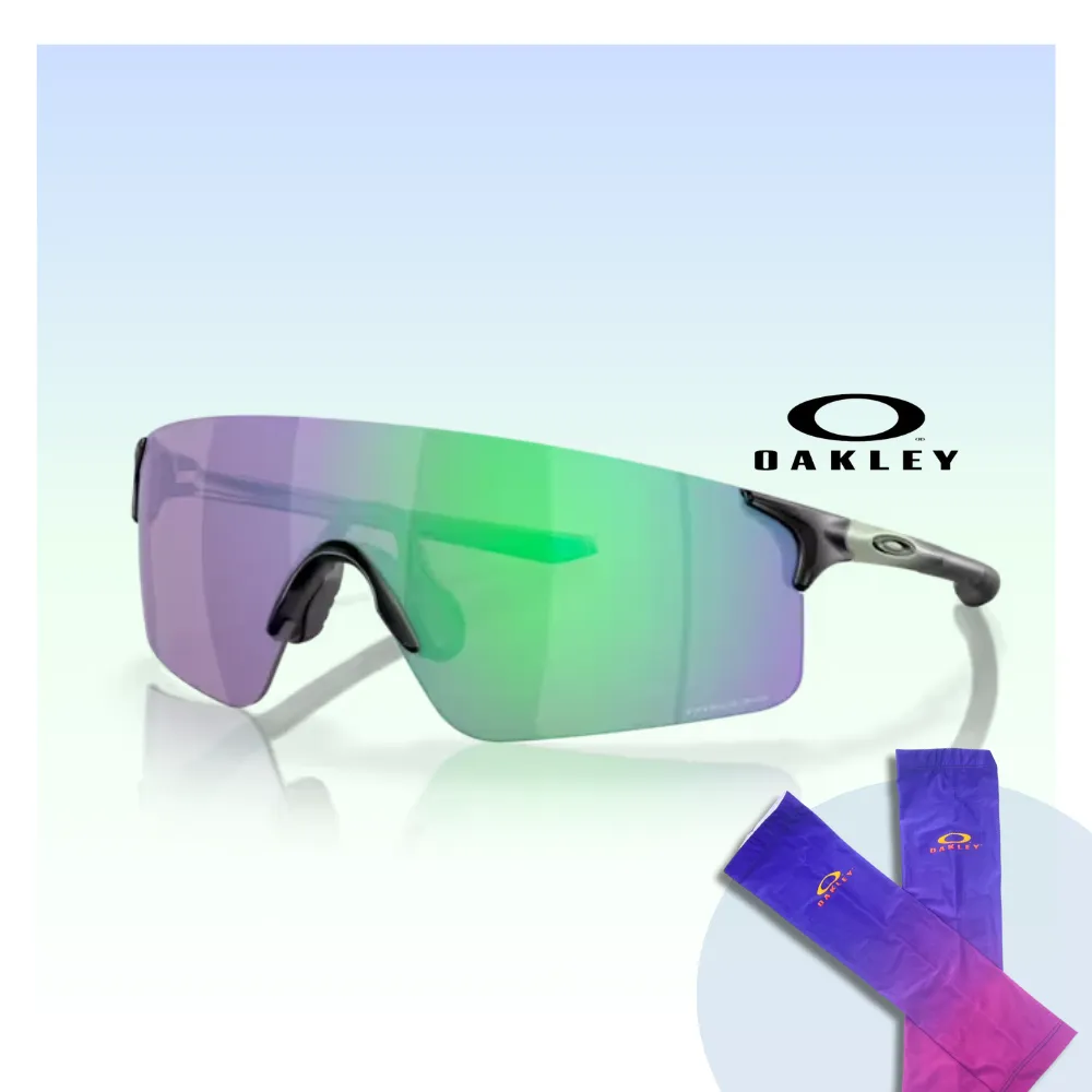 OAKLEY 太陽眼鏡 OO9454A 0138 (黑) prizm 白水銀鏡片 墨鏡 公司貨【原作眼鏡】 歷史價格詳細信息
