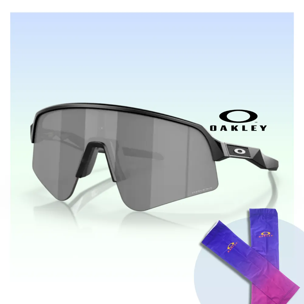 (03)Black_M870 X3 適用樂高 歷史價格詳細信息