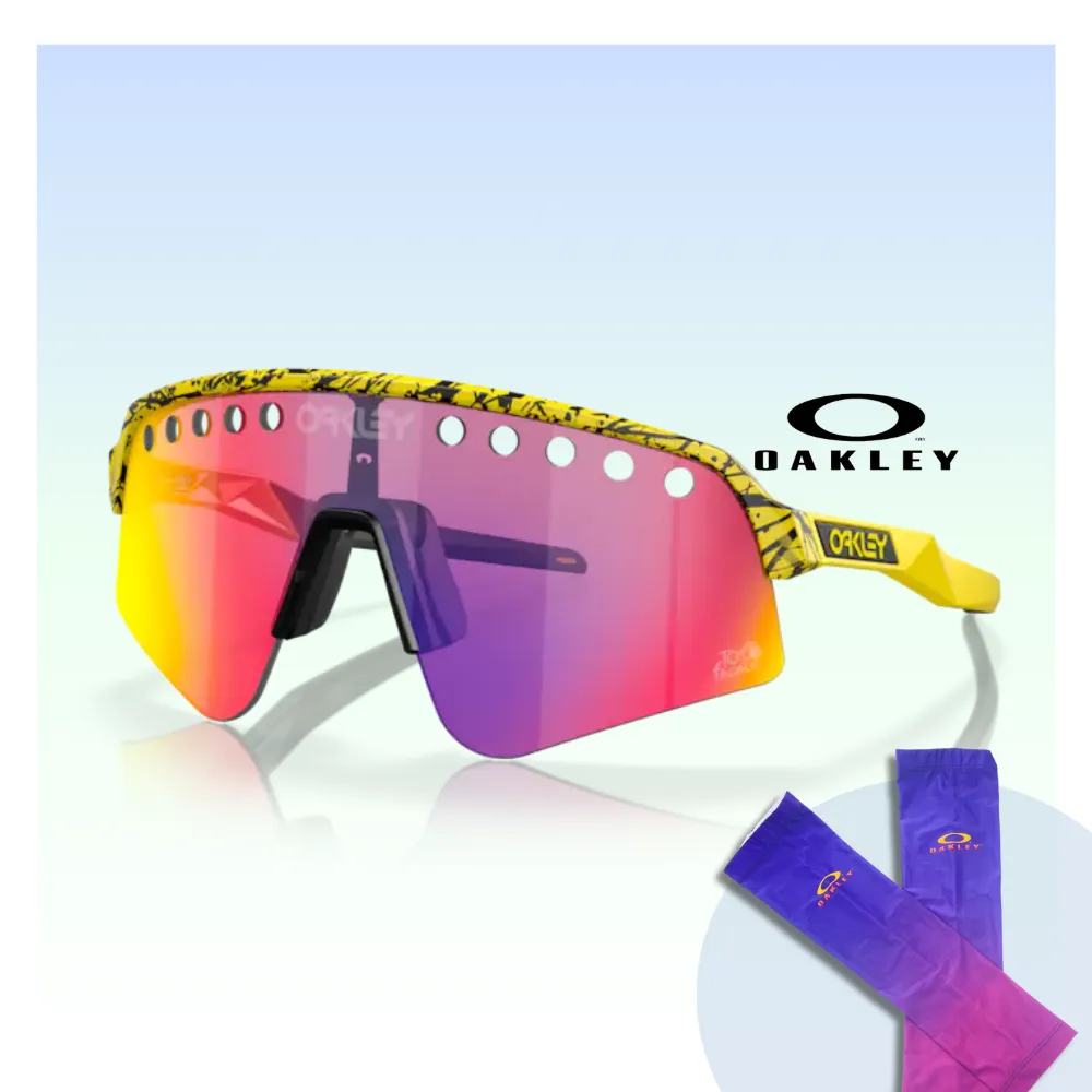 太自由女神 造型便條紙－熊貓之穴 歷史價格詳細信息