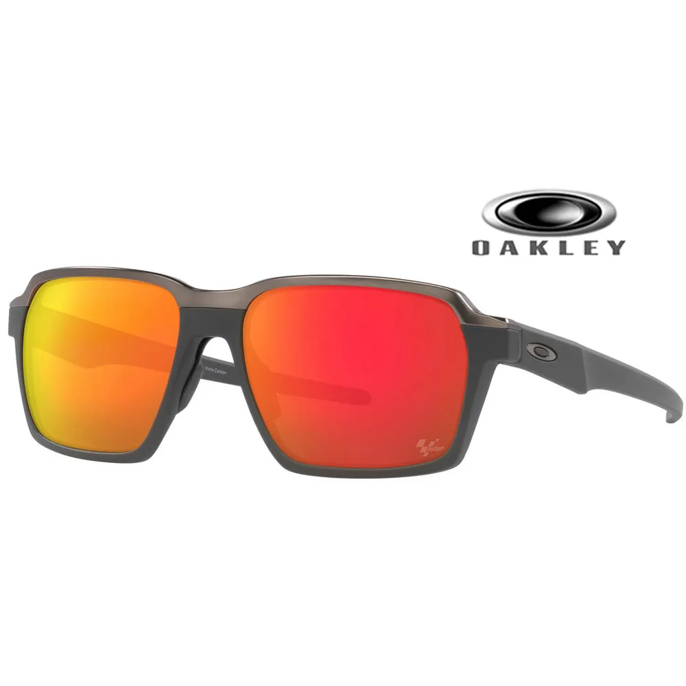 公司貨 銀寶善存 50+ 男性綜合維他命 女性綜合維他命 65錠/瓶 (含番茄紅素、葉黃素、B群) 歷史價格詳細信息