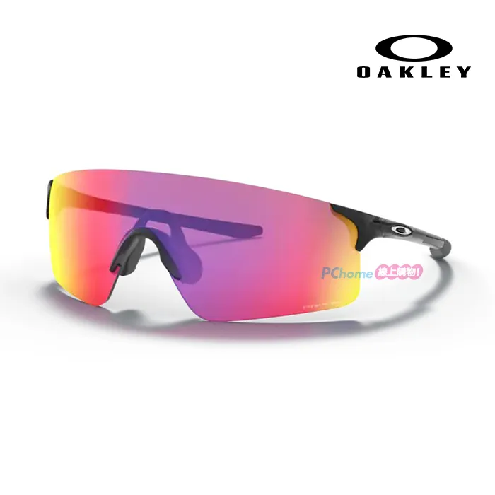 OAKLEY 墨鏡 太陽眼鏡 飛行員 飛官 雙樑 雙槓 歷史價格詳細信息