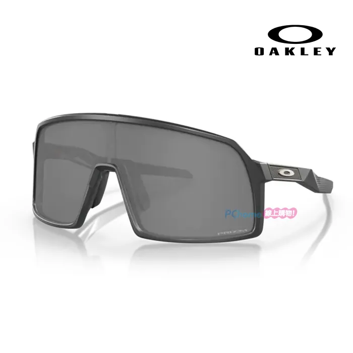 OAKLEY 運動 太陽眼鏡 墨鏡 鏡框 眼鏡 鏡架 原廠 眼鏡盒 歷史價格詳細信息