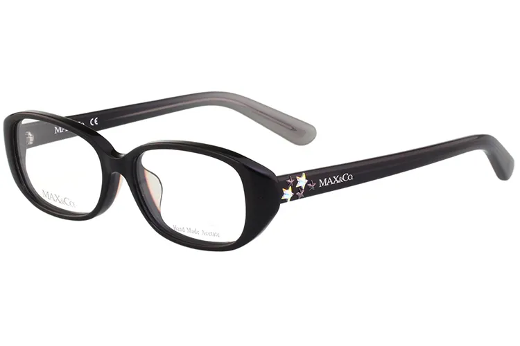 MAX & CO 黑色蝴蝶結釦西裝外套 歷史價格詳細信息