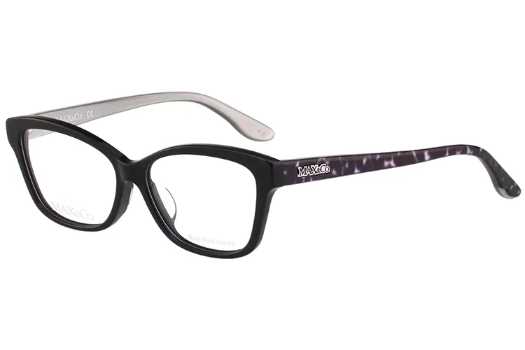 MAX & CO 黑色蝴蝶結釦西裝外套 歷史價格詳細信息