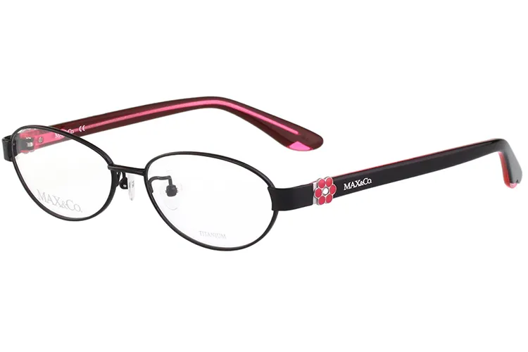 MAX & CO 黑色蝴蝶結釦西裝外套 歷史價格詳細信息