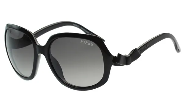 MAX & CO 黑色蝴蝶結釦西裝外套 歷史價格詳細信息