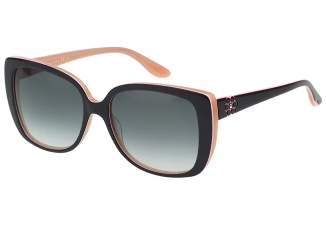 MAX&CO. 太陽眼鏡 (黑色)MAC231S 歷史價格詳細信息