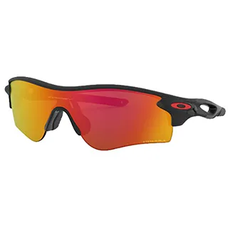 【OAKLEY】RADARLOCK™ PATH™ PRIZM™ (ASIA FIT) 亞洲版 紅寶石 PRIZM 色控科技 歷史價格詳細信息