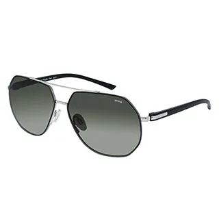 【INVU】瑞士細邊點綴質感偏光太陽眼鏡(澄)T1914C 歷史價格詳細信息